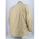 ix7315.800-hd-0010.jpg| GIACCA IXS CITY BEIGE