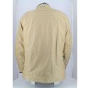 ix7315.800-hd-0012.jpg| GIACCA IXS CITY BEIGE