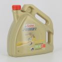 capower1gps10404lt-hd-0001.jpg| OLIO CASTROL POWER 1 4T 10w40 CONF. 4LT.