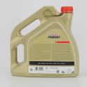 capower1gps10404lt-hd-0006.jpg| OLIO CASTROL POWER 1 4T 10w40 CONF. 4LT.