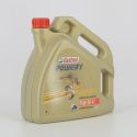 capower1gps15504lt-hd-0001.jpg| OLIO CASTROL POWER 1 4T 15w50 CONF. 4LT.