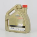 capower1gps15504lt-hd-0005.jpg| OLIO CASTROL POWER 1 4T 15w50 CONF. 4LT.