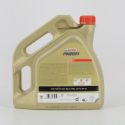 capower1gps15504lt-hd-0006.jpg| OLIO CASTROL POWER 1 4T 15w50 CONF. 4LT.