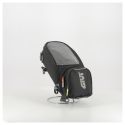 Givi Borsello Con Magneti Ea106b Easy Bag 6lt