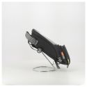 Givi Borsello Con Magneti Ea106b Easy Bag 6lt