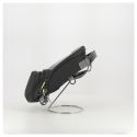 Givi Borsello Con Magneti Ea106b Easy Bag 6lt