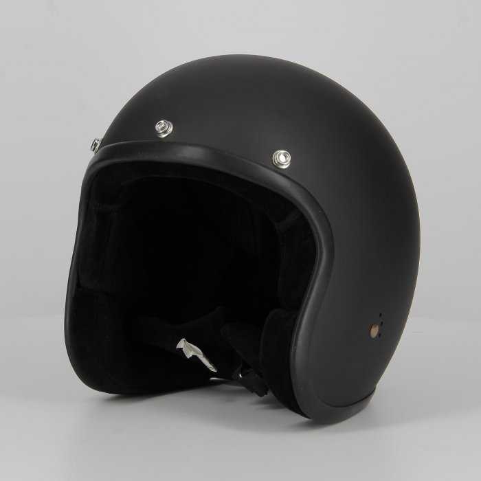 baecejet.mb-hd-0000.jpg| CASCO BANDIT JET OMOLOGATO CALOTTA PICCOLA!!! NERO OPACO