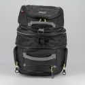 Borsa Serbatoio Magnetica Estensibile Givi Ea103b