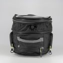 Borsa Serbatoio Magnetica Estensibile Givi Ea103b