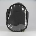 Borsa Serbatoio Magnetica Estensibile Givi Ea103b