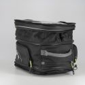 Borsa Serbatoio Magnetica Estensibile Givi Ea103b