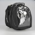 Borsa Serbatoio Magnetica Estensibile Givi Ea103b