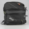 Borsa Serbatoio Magnetica Estensibile Givi Ea103b