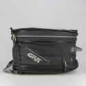 Borsa Serbatoio Magnetica Estensibile Givi Ea103b