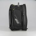 Borsa Serbatoio Magnetica Estensibile Givi Ea103b