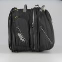 Borsa Serbatoio Magnetica Estensibile Givi Ea103b