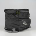 Borsa Serbatoio Magnetica Estensibile Givi Ea103b