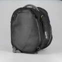 Borsa Serbatoio Magnetica Estensibile Givi Ea103b