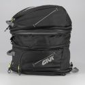 Borsa Serbatoio Magnetica Estensibile Givi Ea103b