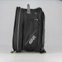 Borsa Serbatoio Magnetica Estensibile Givi Ea103b