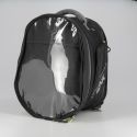 Borsa Serbatoio Magnetica Estensibile Givi Ea103b
