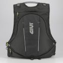 Givi Ea104b Zaino Estensibile Easy Bag