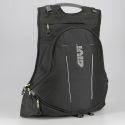 Givi Ea104b Zaino Estensibile Easy Bag