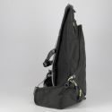 Givi Ea104b Zaino Estensibile Easy Bag