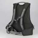 Givi Ea104b Zaino Estensibile Easy Bag