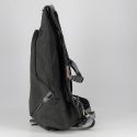 Givi Ea104b Zaino Estensibile Easy Bag