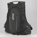 Givi Ea104b Zaino Estensibile Easy Bag