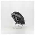 giea106b-hd-0010.jpg| GIVI BORSELLO CON MAGNETI EA106B EASY BAG 6LT
