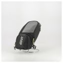 giea106b-hd-0022.jpg| GIVI BORSELLO CON MAGNETI EA106B EASY BAG 6LT