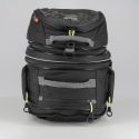 giea103b-hd-0001.jpg| BORSA SERBATOIO MAGNETICA ESTENSIBILE GIVI EA103B
