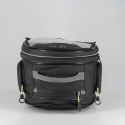 giea103b-hd-0003.jpg| BORSA SERBATOIO MAGNETICA ESTENSIBILE GIVI EA103B