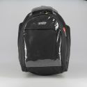 giea103b-hd-0005.jpg| BORSA SERBATOIO MAGNETICA ESTENSIBILE GIVI EA103B