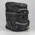 giea103b-hd-0006.jpg| BORSA SERBATOIO MAGNETICA ESTENSIBILE GIVI EA103B