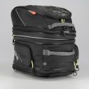 giea103b-hd-0007.jpg| BORSA SERBATOIO MAGNETICA ESTENSIBILE GIVI EA103B
