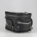 giea103b-hd-0009.jpg| BORSA SERBATOIO MAGNETICA ESTENSIBILE GIVI EA103B