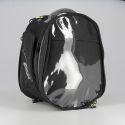 giea103b-hd-0010.jpg| BORSA SERBATOIO MAGNETICA ESTENSIBILE GIVI EA103B