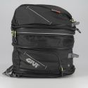 giea103b-hd-0012.jpg| BORSA SERBATOIO MAGNETICA ESTENSIBILE GIVI EA103B