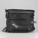 giea103b-hd-0014.jpg| BORSA SERBATOIO MAGNETICA ESTENSIBILE GIVI EA103B