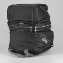 giea103b-hd-0019.jpg| BORSA SERBATOIO MAGNETICA ESTENSIBILE GIVI EA103B