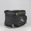 giea103b-hd-0021.jpg| BORSA SERBATOIO MAGNETICA ESTENSIBILE GIVI EA103B