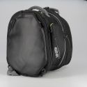 giea103b-hd-0023.jpg| BORSA SERBATOIO MAGNETICA ESTENSIBILE GIVI EA103B