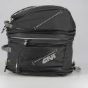 giea103b-hd-0025.jpg| BORSA SERBATOIO MAGNETICA ESTENSIBILE GIVI EA103B