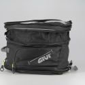 giea103b-hd-0026.jpg| BORSA SERBATOIO MAGNETICA ESTENSIBILE GIVI EA103B