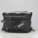 giea103b-hd-0027.jpg| BORSA SERBATOIO MAGNETICA ESTENSIBILE GIVI EA103B