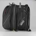 giea103b-hd-0029.jpg| BORSA SERBATOIO MAGNETICA ESTENSIBILE GIVI EA103B