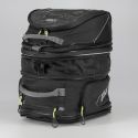 giea103b-hd-0030.jpg| BORSA SERBATOIO MAGNETICA ESTENSIBILE GIVI EA103B
